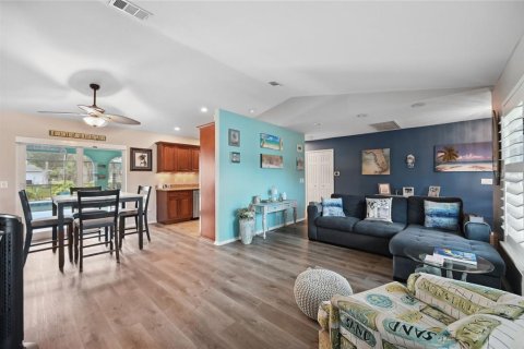 Casa en venta en Punta Gorda, Florida, 3 dormitorios, 177.07 m2 № 1781194 - foto 4