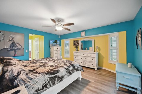 Casa en venta en Punta Gorda, Florida, 3 dormitorios, 177.07 m2 № 1781194 - foto 15