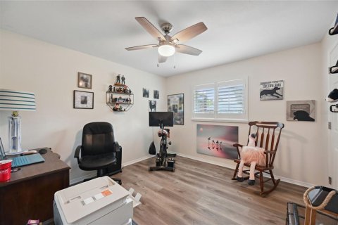 Casa en venta en Punta Gorda, Florida, 3 dormitorios, 177.07 m2 № 1781194 - foto 23