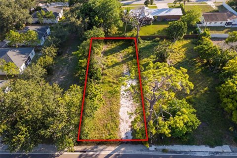 Land in Sarasota, Florida № 2383574 - photo 2