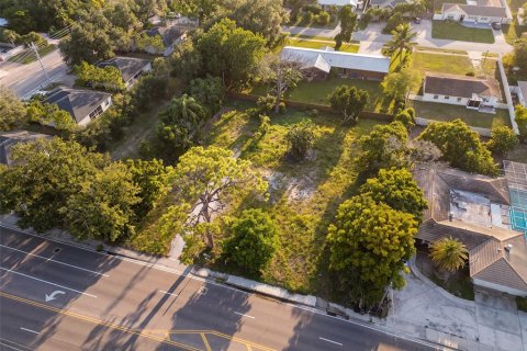 Land in Sarasota, Florida № 2383574