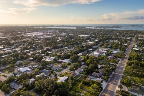 Land in Sarasota, Florida № 2383574 - photo 7