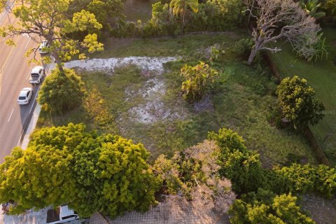 Land in Sarasota, Florida № 2383574 - photo 4