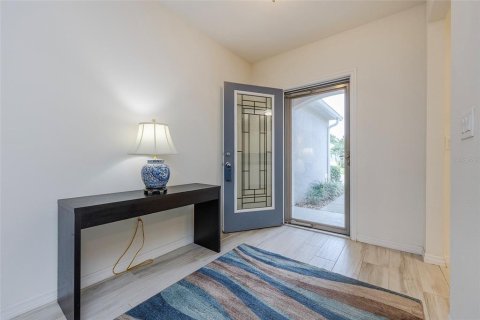 Casa en venta en New Smyrna Beach, Florida, 3 dormitorios, 164.81 m2 № 1902474 - foto 10