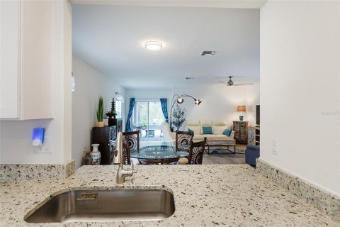 Casa en venta en New Smyrna Beach, Florida, 3 dormitorios, 164.81 m2 № 1902474 - foto 30