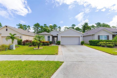 Casa en venta en New Smyrna Beach, Florida, 3 dormitorios, 164.81 m2 № 1902474 - foto 2