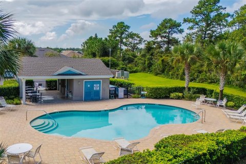 Casa en venta en New Smyrna Beach, Florida, 3 dormitorios, 164.81 m2 № 1902474 - foto 25