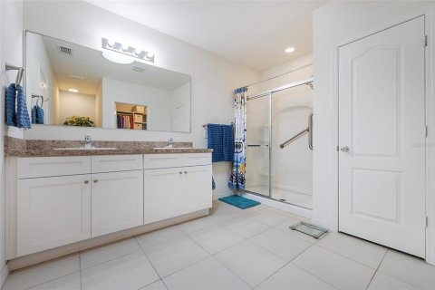 Casa en venta en New Smyrna Beach, Florida, 3 dormitorios, 164.81 m2 № 1902474 - foto 17