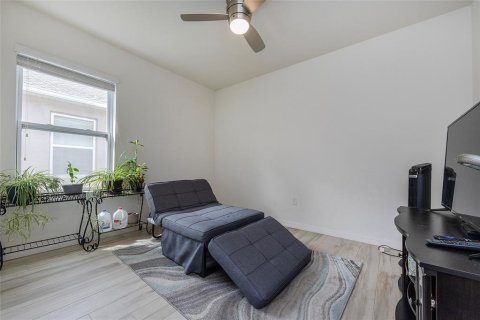 Casa en venta en New Smyrna Beach, Florida, 3 dormitorios, 164.81 m2 № 1902474 - foto 20