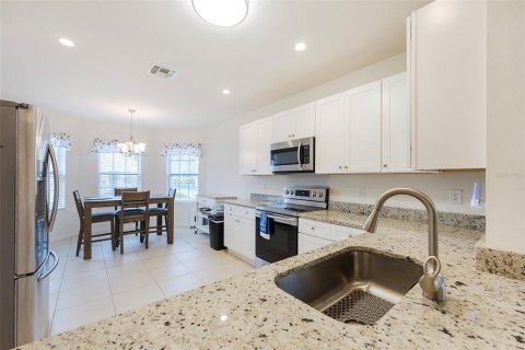 Casa en venta en New Smyrna Beach, Florida, 3 dormitorios, 164.81 m2 № 1902474 - foto 26
