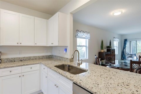Casa en venta en New Smyrna Beach, Florida, 3 dormitorios, 164.81 m2 № 1902474 - foto 29