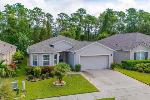 Casa en venta en New Smyrna Beach, Florida, 3 dormitorios, 164.81 m2 № 1902474 - foto 5