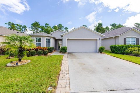 Casa en venta en New Smyrna Beach, Florida, 3 dormitorios, 164.81 m2 № 1902474 - foto 3