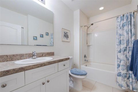 Casa en venta en New Smyrna Beach, Florida, 3 dormitorios, 164.81 m2 № 1902474 - foto 16