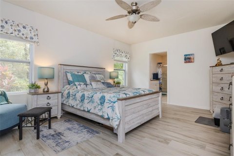 Casa en venta en New Smyrna Beach, Florida, 3 dormitorios, 164.81 m2 № 1902474 - foto 21