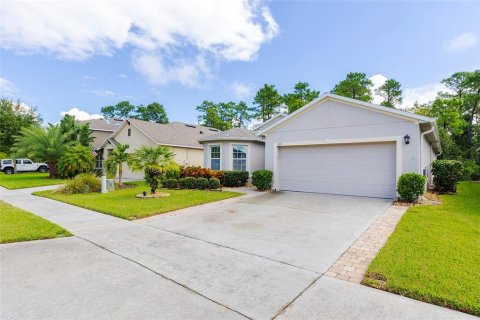 Casa en venta en New Smyrna Beach, Florida, 3 dormitorios, 164.81 m2 № 1902474 - foto 6