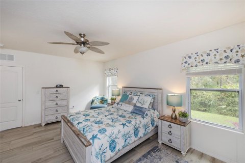 Casa en venta en New Smyrna Beach, Florida, 3 dormitorios, 164.81 m2 № 1902474 - foto 22