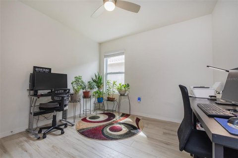 Casa en venta en New Smyrna Beach, Florida, 3 dormitorios, 164.81 m2 № 1902474 - foto 19