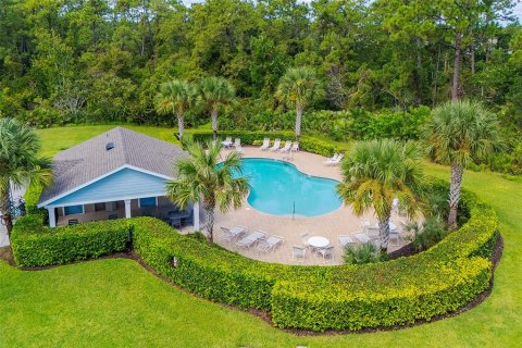 Casa en venta en New Smyrna Beach, Florida, 3 dormitorios, 164.81 m2 № 1902474 - foto 24