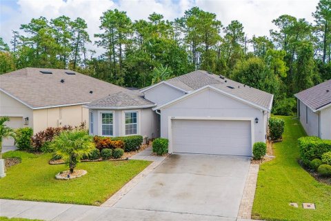 Casa en venta en New Smyrna Beach, Florida, 3 dormitorios, 164.81 m2 № 1902474 - foto 8