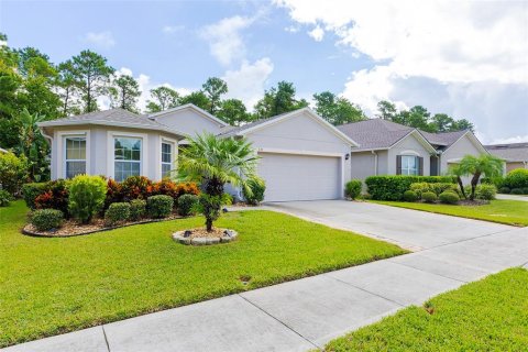 Casa en venta en New Smyrna Beach, Florida, 3 dormitorios, 164.81 m2 № 1902474 - foto 4