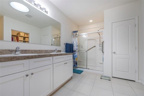 Casa en venta en New Smyrna Beach, Florida, 3 dormitorios, 164.81 m2 № 1902474 - foto 15