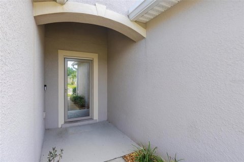 Casa en venta en New Smyrna Beach, Florida, 3 dormitorios, 164.81 m2 № 1902474 - foto 9