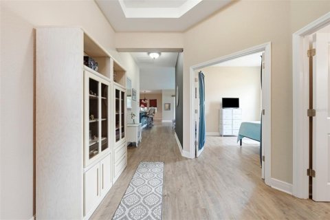 Casa en venta en Oxford, Florida, 3 dormitorios, 170.2 m2 № 2196602 - foto 19
