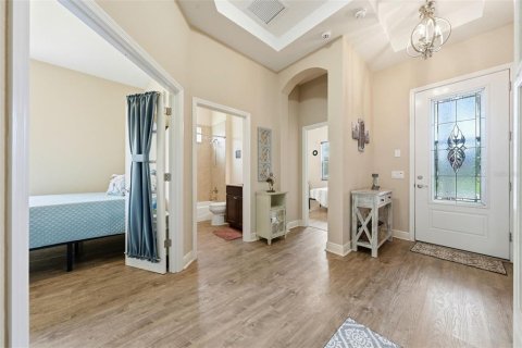 Casa en venta en Oxford, Florida, 3 dormitorios, 170.2 m2 № 2196602 - foto 18