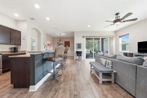 Casa en venta en Oxford, Florida, 3 dormitorios, 170.2 m2 № 2196602 - foto 20