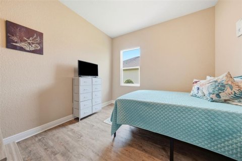 Casa en venta en Oxford, Florida, 3 dormitorios, 170.2 m2 № 2196602 - foto 16