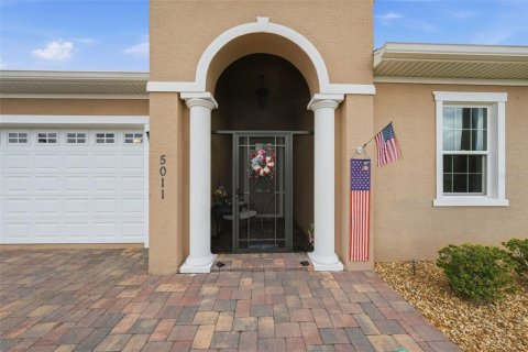 Casa en venta en Oxford, Florida, 3 dormitorios, 170.2 m2 № 2196602 - foto 6