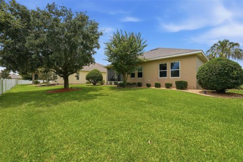 Casa en venta en Oxford, Florida, 3 dormitorios, 170.2 m2 № 2196602 - foto 9