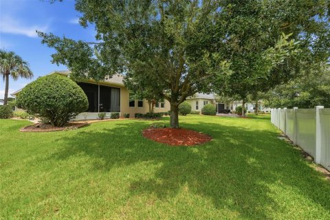 Casa en venta en Oxford, Florida, 3 dormitorios, 170.2 m2 № 2196602 - foto 8