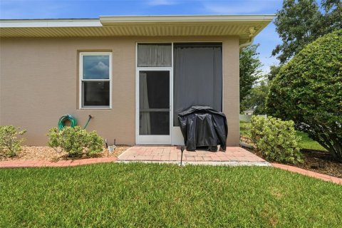 Casa en venta en Oxford, Florida, 3 dormitorios, 170.2 m2 № 2196602 - foto 10
