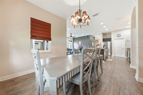 Casa en venta en Oxford, Florida, 3 dormitorios, 170.2 m2 № 2196602 - foto 26