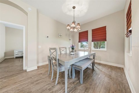 Casa en venta en Oxford, Florida, 3 dormitorios, 170.2 m2 № 2196602 - foto 25