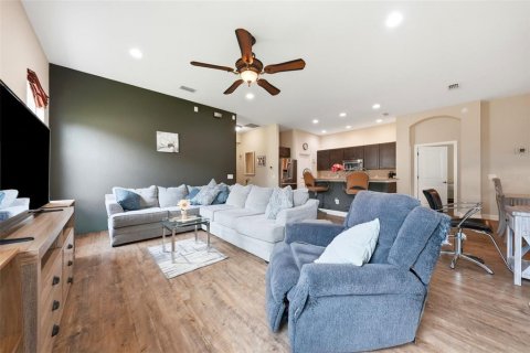 Casa en venta en Oxford, Florida, 3 dormitorios, 170.2 m2 № 2196602 - foto 23