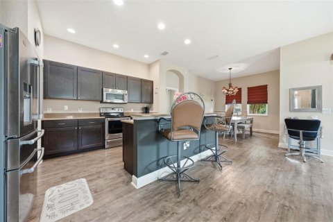 Casa en venta en Oxford, Florida, 3 dormitorios, 170.2 m2 № 2196602 - foto 29