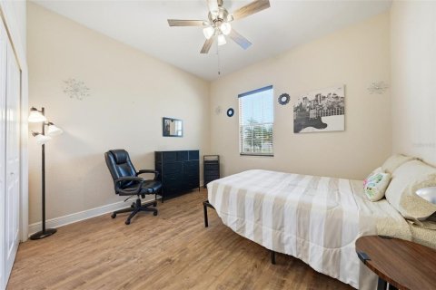 Casa en venta en Oxford, Florida, 3 dormitorios, 170.2 m2 № 2196602 - foto 12