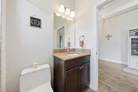 Casa en venta en Oxford, Florida, 3 dormitorios, 170.2 m2 № 2196602 - foto 15