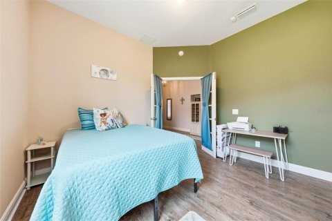 Casa en venta en Oxford, Florida, 3 dormitorios, 170.2 m2 № 2196602 - foto 17