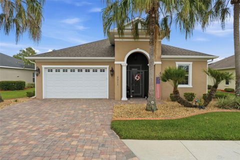 Casa en venta en Oxford, Florida, 3 dormitorios, 170.2 m2 № 2196602 - foto 5