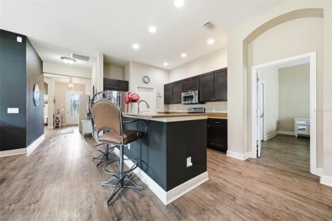 Casa en venta en Oxford, Florida, 3 dormitorios, 170.2 m2 № 2196602 - foto 30