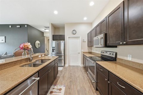 Casa en venta en Oxford, Florida, 3 dormitorios, 170.2 m2 № 2196602 - foto 27