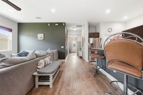 Casa en venta en Oxford, Florida, 3 dormitorios, 170.2 m2 № 2196602 - foto 21