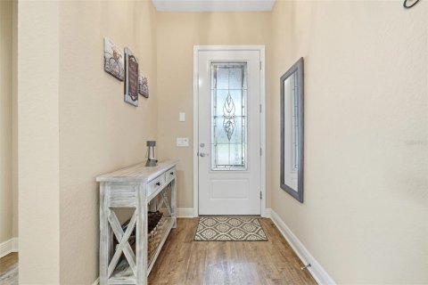 Casa en venta en Oxford, Florida, 3 dormitorios, 170.2 m2 № 2196602 - foto 11