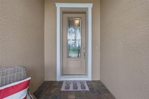 Casa en venta en Oxford, Florida, 3 dormitorios, 170.2 m2 № 2196602 - foto 7