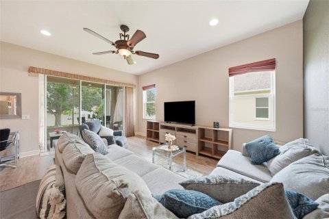 Casa en venta en Oxford, Florida, 3 dormitorios, 170.2 m2 № 2196602 - foto 22