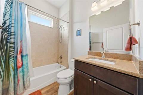 Casa en venta en Oxford, Florida, 3 dormitorios, 170.2 m2 № 2196602 - foto 14